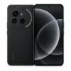 Nothing Phone (4a) Pro 256GB Black