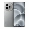 Nothing Phone (4a) Pro 256GB Silver