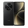 Nova 14i 128GB Black