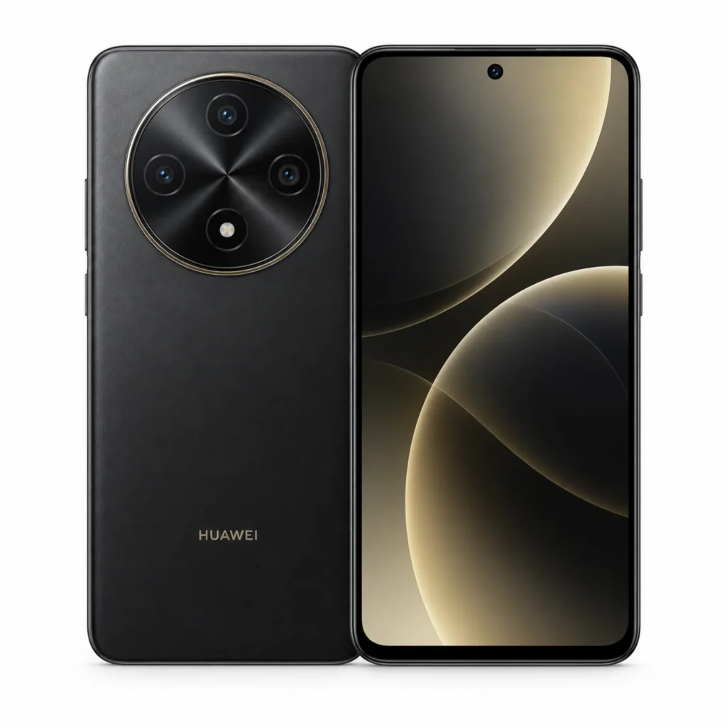 Nova 14i 128GB Black