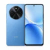 Nova 14i 128GB Blue