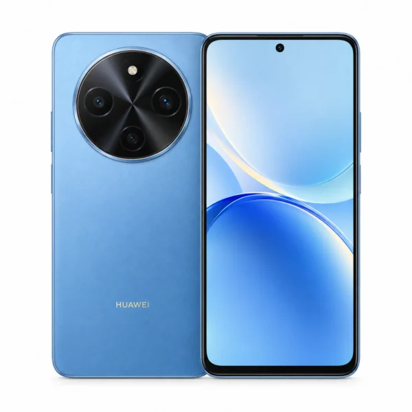 Nova 14i 128GB Blue