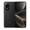 Nova 15 256GB Black