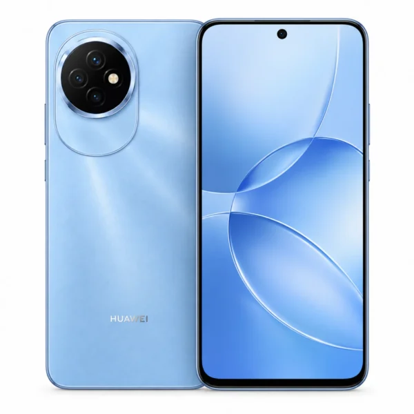 Nova 15 256GB Blue