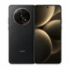 Huawei Nova 15 Max Golden Black