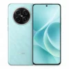 Huawei Nova 15 Max Lake Cyan