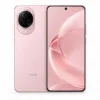 Nova 15 256GB Pink