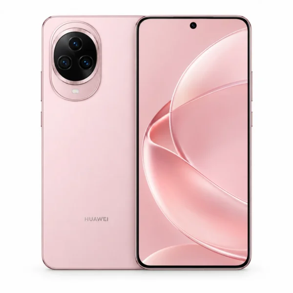 Nova 15 256GB Pink
