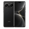 Huawei Nova 15 Pro Black