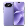 Huawei Nova 15 Pro Ultra Violet