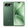 Huawei Nova 15 Pro Vivid Green