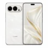 Huawei Nova 15 Pro White