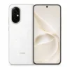 Nova 15 256GB White