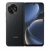 Huawei y63 128GB Black