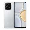 Huawei y63 128GB Silver