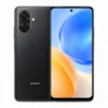 Huawei Nova Y74 Black