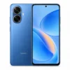 Huawei Nova Y74 Blue