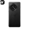 One Plus 13 256GB 12GB (Black)