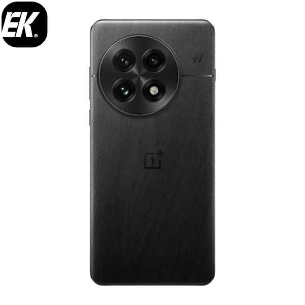 One Plus 13 256GB 12GB (Black)