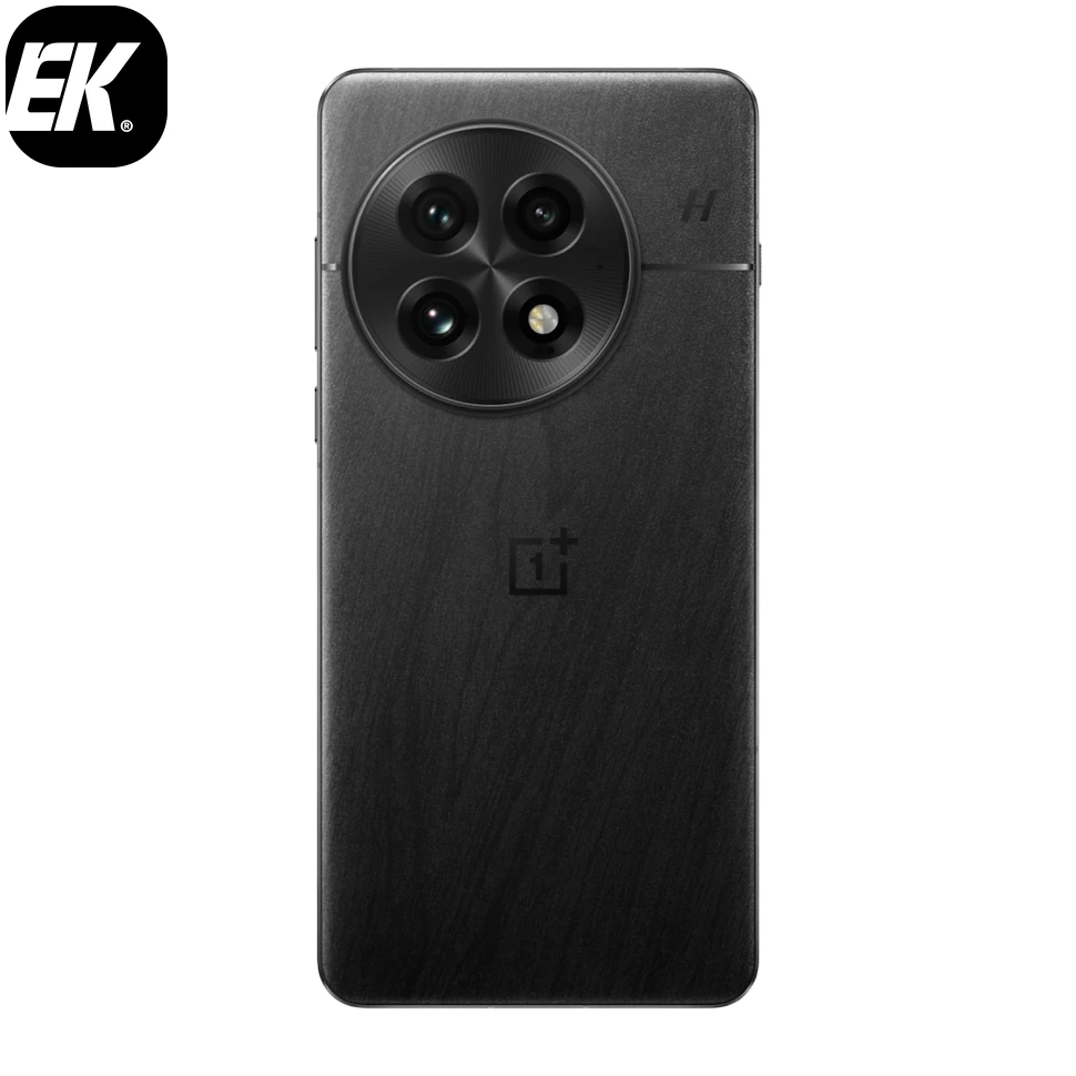 One Plus 13 256GB 12GB (Black)