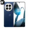 One Plus 13 256GB 12GB (Blue)