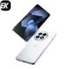 One Plus 13 512GB 16GB (White)