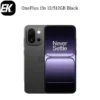 One Plus 13s 512GB 12GB/ (Black Velvet)
