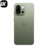 One Plus 13s 256Gb 12Gb (Green Silk)