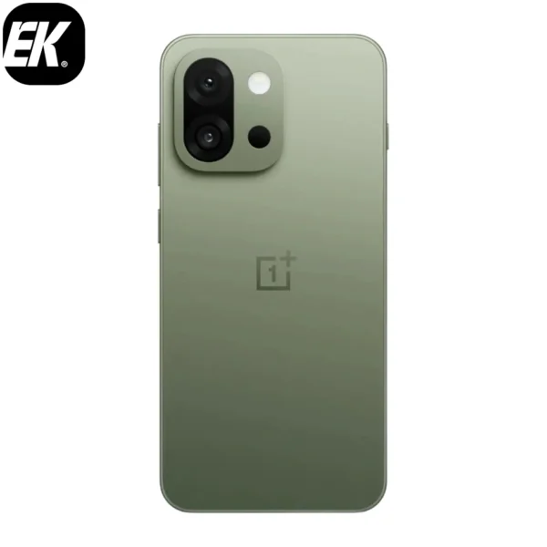One Plus 13s 256Gb 12Gb (Green Silk)