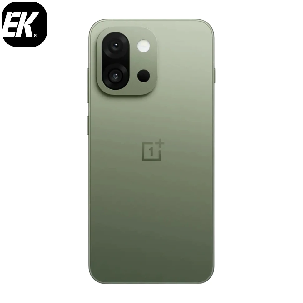 One Plus 13s 256Gb 12Gb (Green Silk)
