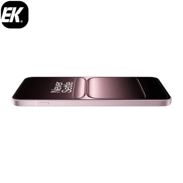 One Plus 13s 256Gb 12Gb (Pink Satin)