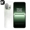 One Plus 13s 512GB 12GB/ (Silk Green)