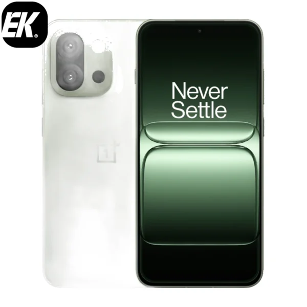 One Plus 13s 512GB 12GB/ (Silk Green)