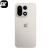 One Plus 15 256GB 12GB (Sand Storm)