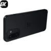One Plus 15R 12GB 512GB (Charcoal Black)