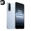 One Plus Nord 5 256Gb 12Gb (Dry Ice)