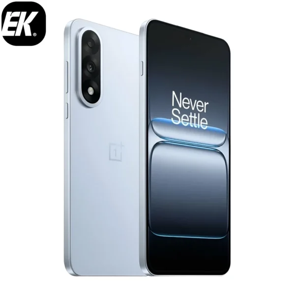 One Plus Nord 5 512Gb 12Gb (Dry Ice)