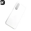 One Plus Nord 5 512Gb 12Gb (Marble Sands)