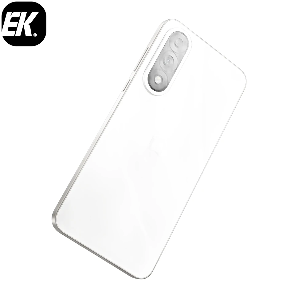 One Plus Nord 5 512Gb 12Gb (Marble Sands)