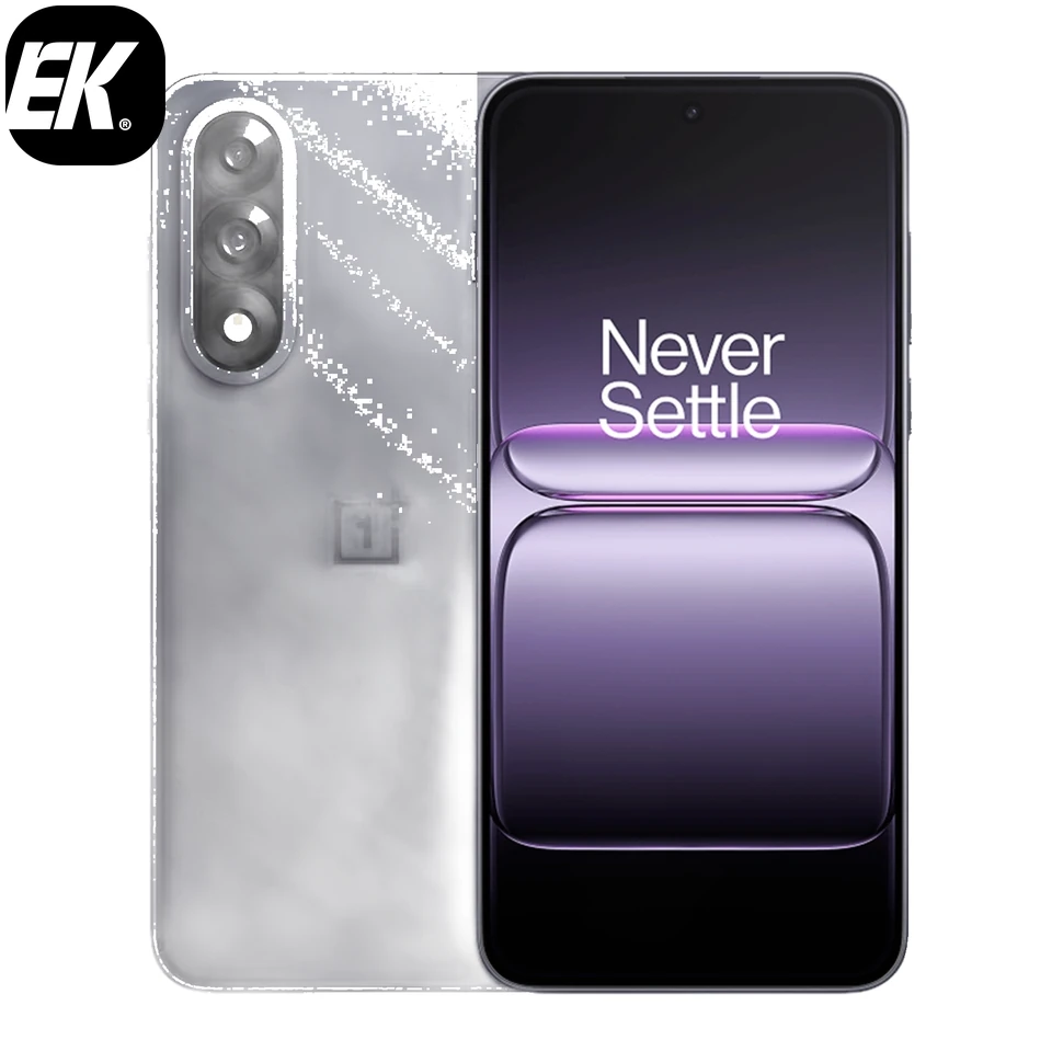 One Plus Nord 5 512Gb 12Gb (Phantom Grey)