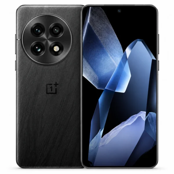 OnePlus 13 256GB Black Eclipse
