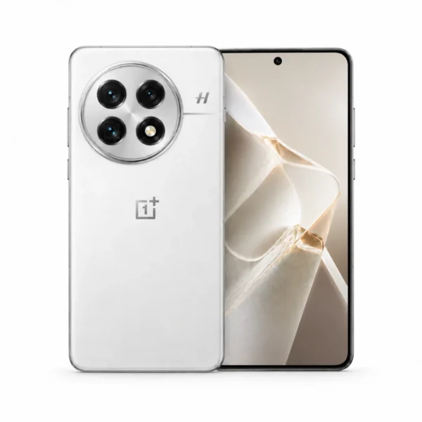 OnePlus 13 512GB Arctic Dawn