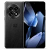 OnePlus 13 512GB Black Eclipse