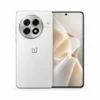OnePlus 13 512GB Dawn