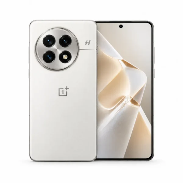 OnePlus 13 512GB Dawn