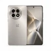 OnePlus 13R 256GB Trail