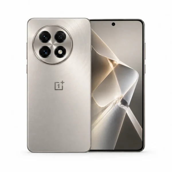 OnePlus 13R 256GB Trail