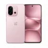 OnePlus 13S 256GB Pink