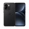 OnePlus 13s 512GB Black Velvet