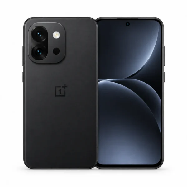 OnePlus 13s 512GB Black Velvet